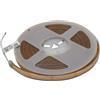 Parama Striscia LED COB 24V 528LED/m 5m tagliabile ogni 4,5cm 15W/m luce calda 2700K
