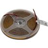 Parama Striscia LED COB 24V 480LED/m 5m tagliabile ogni 5cm 10W/m luce naturale 4000K