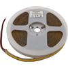 Parama Striscia LED COB 24V 512LED/m 5m tagliabile ogni 3,12cm 15W/m luce fredda 5700K IP20