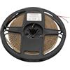 Parama Striscia LED SMD 24V 224LED/m 5m tagliabile ogni 3,5cm 25W/m luce calda 2700K