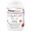 Prisma Natural Collagen Plus Daily 300 g