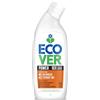 Ecover - Detergente WC Power Senteur Agrumi 750 ml