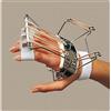 ROTEN RO+TEN - Splint ferula Dr. Bunnel per mano (estensione metacarpi e dita) PR2-9/A - S