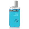Assos Active Wear Cleanser - Detergente per capelli, 300 ml