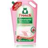 Frosch Rana Detersivo Per Bucato Melograno Confezione da, Blu (5 X L)