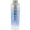 Joico Moisture Recovery conditioner - 1000 ml