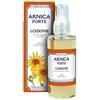 Apistore LOZIONE ARNICA FORTE 100 ml