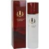TianDe Tonico per viso multifunzione tonico Tiande 12114, 120 ml