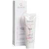 So Far Italpharma Torino 42275 Quilene Intimo Gel, 50 ml