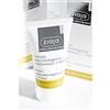 Ziaja Med - vitamina C - Regenerating Night Cream - maturo e Wrinkle prone skin - 50 ml