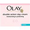 Olay 4 X Olay Double Action Day Cream Sensitive 50 ML