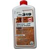 HMK Moeller Stone Care HMK P319 - Lucidante per marmo e granito, 1,0 l