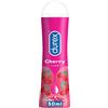 Durex Play Cherry Lube 50ml (confezione da 6)