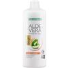 LR Aloe Vera Drinking Gel Pesca 1000 ml