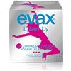 Evax Plasters And Bandages-Gauzes - 100 gr