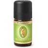 Primavera Ätherisches Öl Weißtanne* bio 5 ml