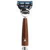 MÜHLE Maquinilla Afeitar Mühle Rytmo Gillette Fusión®