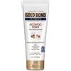 Gold Bond Ultimate Eczema Relief Skin Protectant Cream, 2% Colloidal Oatmeal, (8 oz) by Gold Bond
