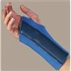 ROTEN RO+TEN - Object tutore per polso destro in neoprene con stecca - L