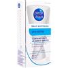 Pearl Drops Professional Intensive Whitening Toothpolish - by Pearl Drops
