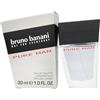 Bruno Banani eau de toilette Pure Man Eau De Toilette 30Ml Spray, da uomo