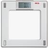 Seca Aura 807 Digital Personal Scale with Glass Surface by Seca Scales