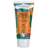 L'Erboristica di Athena's dal 1969 L'Erboristica Self-Tanning Foam With Fermented Aloe Vera And Beta-Carotene Mini, soluzione prodotto beauty per routine di bellezza
