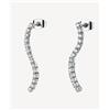 Brosway Orecchini Donna Acciaio 316L BROSWAY collezione DESIDERI codice BEIE031