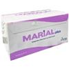 AURORA BIOFARMA SRL Marial Plus Integratore Reflusso 20 Stick