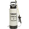 Gloria PRO8 - Profi - spruzzo Zaino (8 l, Resistente agli Oli)