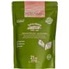 MARAS GOURMET | Sale di Maras | Sale rosa peruviano con spezie aromatiche - Sapore unico e raccolto a mano | Non raffinato | 600g | (sale rosa con spezie, grana grossa)