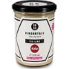 Generico Beef Tallow Alimentare Alta Qualita' - Sego Grasso di Manzo Cucina per Cucinare, Dieta Keto Low Carb