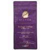 BELUGA COFFEE 250g Caffè Decaffeinato In Grani | Decaf swiss water process | Tostatura Artigianale Italiana Medio Chiara | 100% Arabica | Singola origine Colombia |