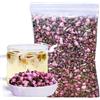 HELLOYOUNG Tè cinese essiccato ai fiori di pesco Tè ecologico ai fiori di pesco sfuso (100g)