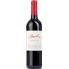 GENERIC Douro DOC Tinto Bulas 2022, 0,75 ℓ