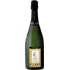 GENERIC Champagne AOC Brut Cuvée Passion Charles Ellner, 0,75 ℓ