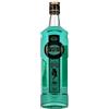 Green Tree Distillery Green Tree Assenzio Czech Green Tree Fairy, 70cl