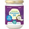 Terrasana Olio di cocco deodorato 500 ml