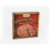 Panificio Pasticceria Nocentini La Schiaccia Briaca Gourmet 250g