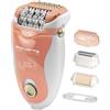Rowenta Soft Sensation EP5720F0 1 pz