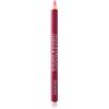 Bourjois Contour Edition 1.14 g