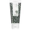 Australian Bodycare Tea Tree Oil Tea Tree Oil 100 ml