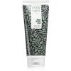 Australian Bodycare Tea Tree Oil Tea Tree Oil 200 ml