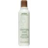 Aveda Rosemary Mint Body Lotion 200 ml