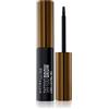 MAYBELLINE NEW YORK Tattoo Brow Tattoo Brow 4.6 g