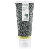 Australian Bodycare Tea Tree Oil Lemon Myrtle 200 ml