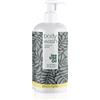 Australian Bodycare Tea Tree Oil Lemon Myrtle 500 ml