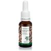 Australian Bodycare Tea Tree Oil & Panthenol 30 ml