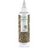 Australian Bodycare Tea Tree Oil Tea Tree Oil 250 ml
