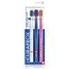 Curaprox 5460 Ultra Soft 5460 Ultra Soft 3 pz